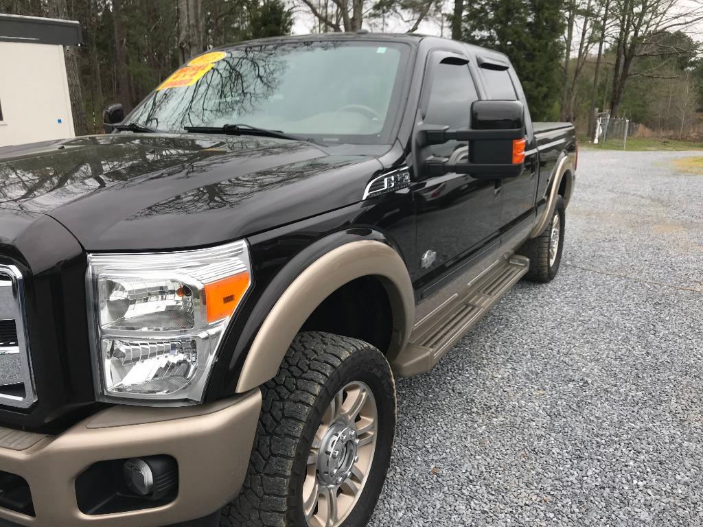 JSAutoLLC's tweet photo. Our 2013 FORD F250 SUPER DUTY is a beast! It is leveled and detailed with ALL of the options! Come by and see us until 6pm today! Our offices are clean and cleaned throughout the daySearch✨
https://t.co/80TncFOixw
-
-
-
#HooverAL #PinsonAL #LinevilleAL #CullmanAL https://t.co/RQnaZl9GoR