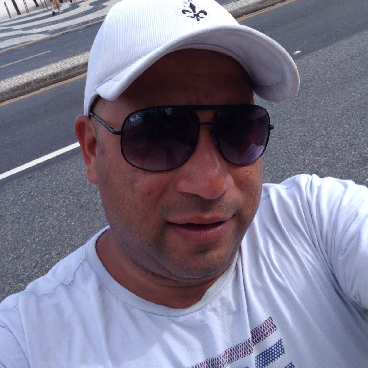 jomendes985's tweet photo. #NewProfilePic https://t.co/pG6AXjLFvA