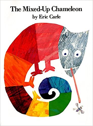 ceipvaria's tweet photo. VARIA ENGLISH CLASS! 3rd Primary The Mixed-Up Chameleon.: FROM 27TH MARCH TO 3RD APRIL.Hello boys and girls! How are you?This week, we are going to work with the book "The Mixed-Up Cameleon". Follow these… https://t.co/lYi4Dxml3A #3rdPrimary #4thPrimary #TheMIxedUpChameleon https://t.co/tpHpsS3drD
