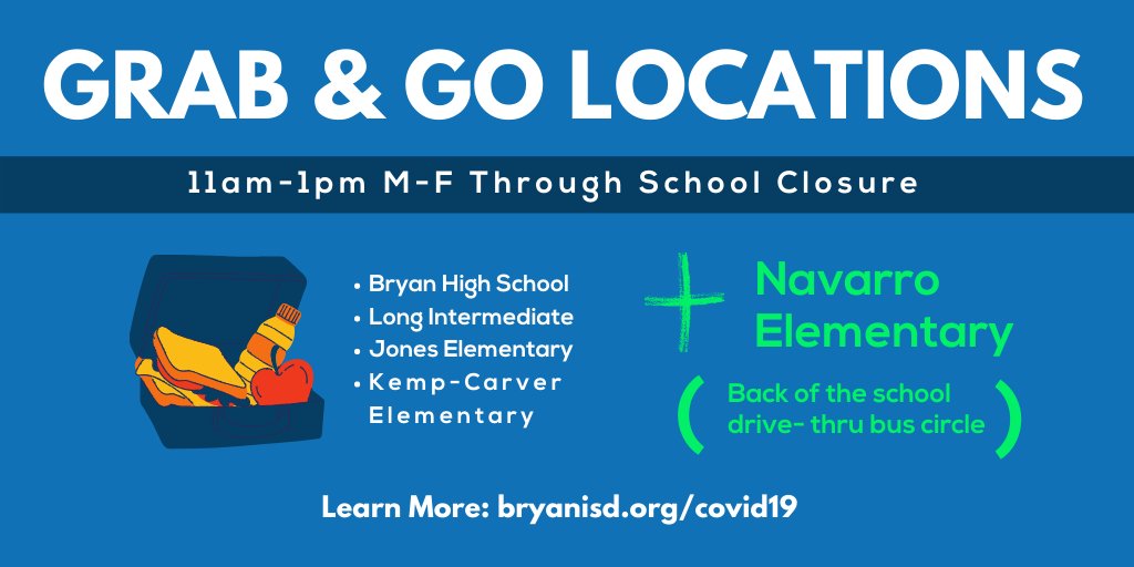 Bryan ISD tweet media