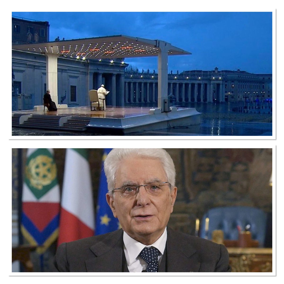 michela giuffrida tweet media