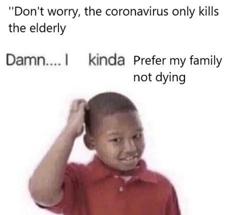 Diogo Barros tweet media