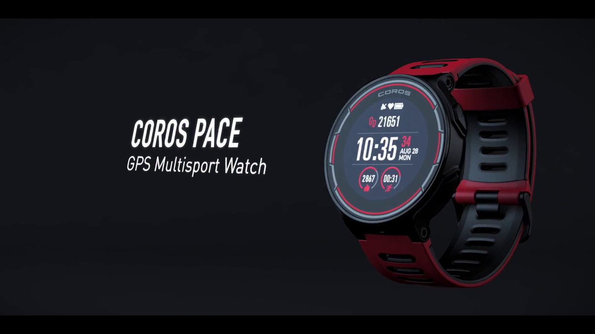 Sportlink_14's tweet photo. 👉AVAILABLE VIA OUR DELIVERY SERVICE
The new @COROSGlobal Pace
Watch the video Here - https://t.co/xJI0PKhr6D
We are operating a mail order service for which calls before 2pm will go out on the same day.
Call 01603 868606
Thank You as always for your support .
#corospace https://t.co/5uLHS3HgPR