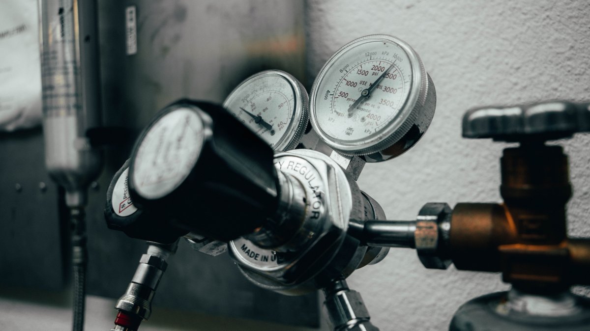 certcan's tweet image. As CertCan charges forward through the cannabis industry, we still take time to find the beauty in everyday things.