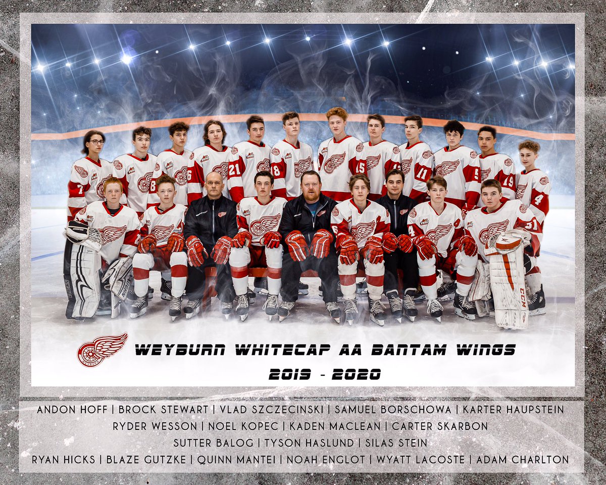 What a great group of kids, coaches and parents.  Thanks for a great year everyone.  Pictures are a bit late but better late than never!   Blame the manager. Hope you are staying safe.  Stay home.  Wash your hands.  #FlattenTheCurve