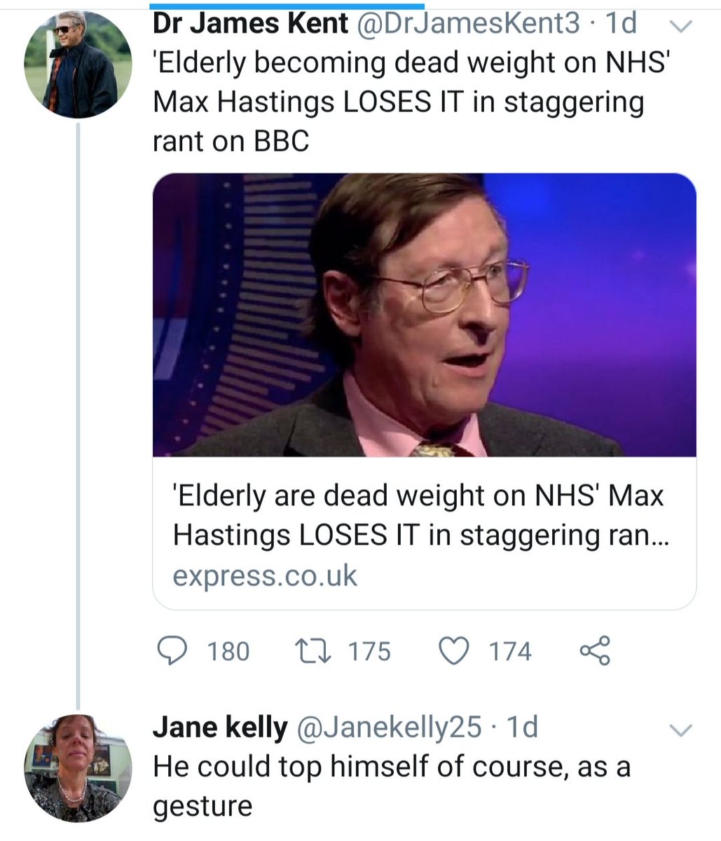 jim payne tweet media