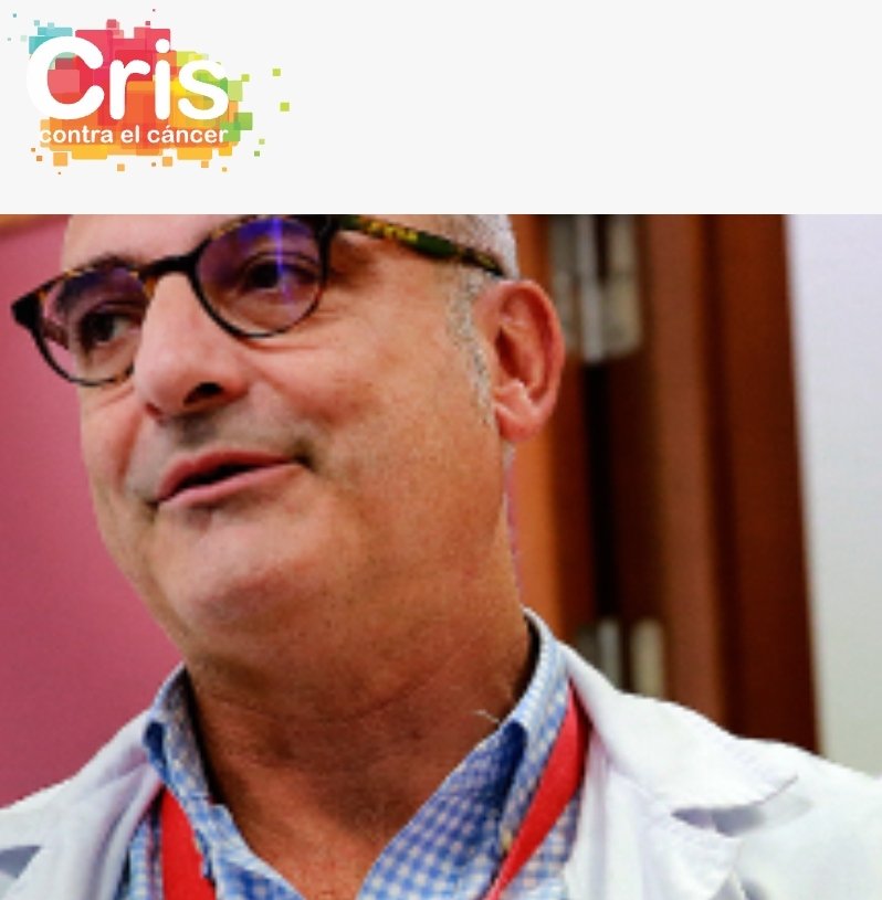 pharma_jonpi's tweet photo. Aplidin Protagonista de Uno de los Ensayos Punteros Contra el #coronavirus de la Mano de Joaquín Martínez, Jefe de la Unidad CRIS de Tumores Hematológicos . #pharmamar #Covid_19 https://t.co/ksMtVKWJGt https://t.co/2ubZYGBD2u