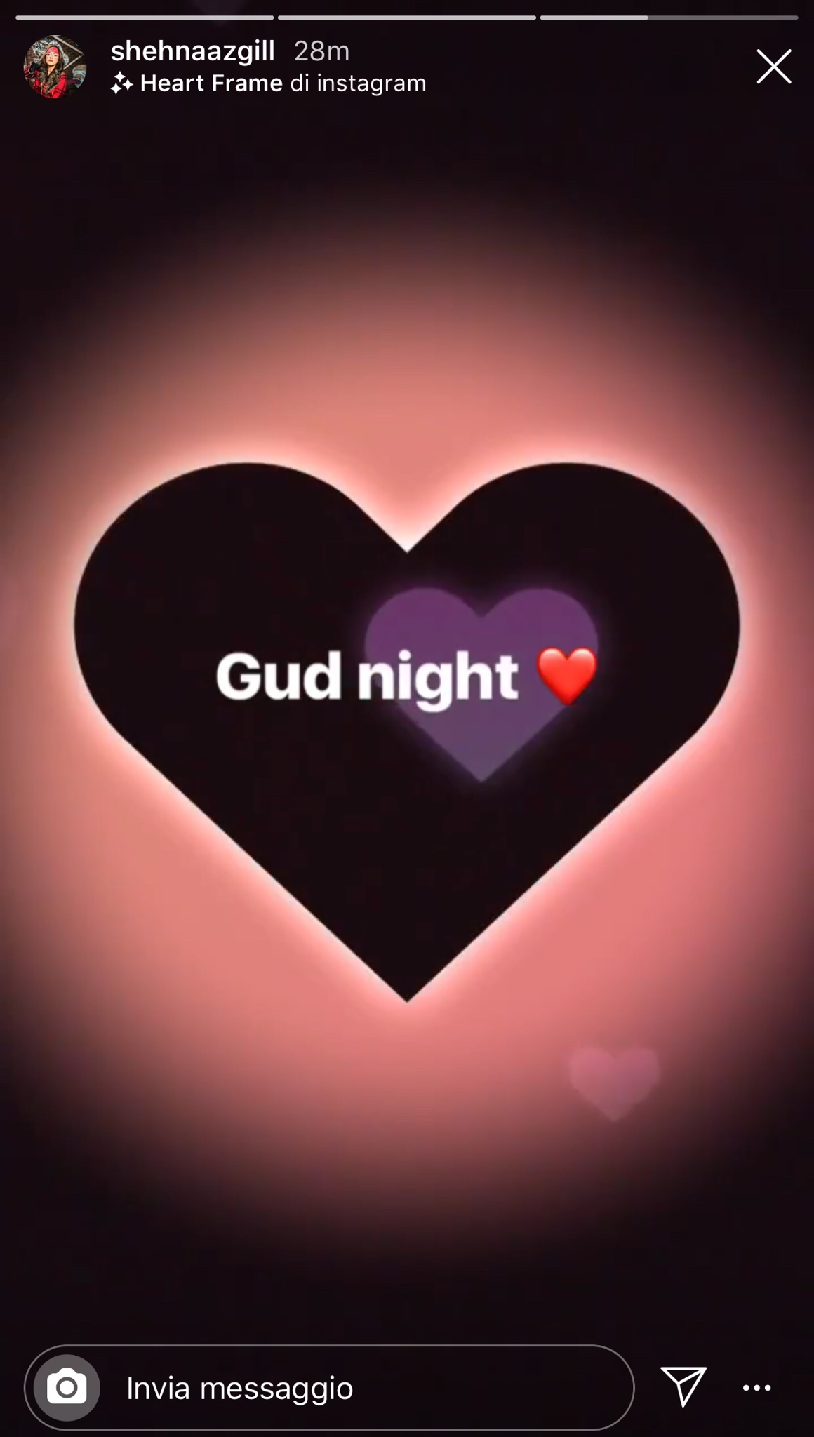 𝐏𝐈𝐘𝐔𝐒𝐇♥️𝐒𝐀𝐍𝐀 𝐌𝐄𝐑𝐈 𝐉𝐀𝐀𝐍 𝐇𝐀𝐈 on Twitter: 𝐏𝐈𝐘𝐔𝐒𝐇♥️𝐒𝐀𝐍𝐀 𝐌𝐄𝐑𝐈 𝐉𝐀𝐀𝐍 𝐇𝐀𝐈 on Twitter: