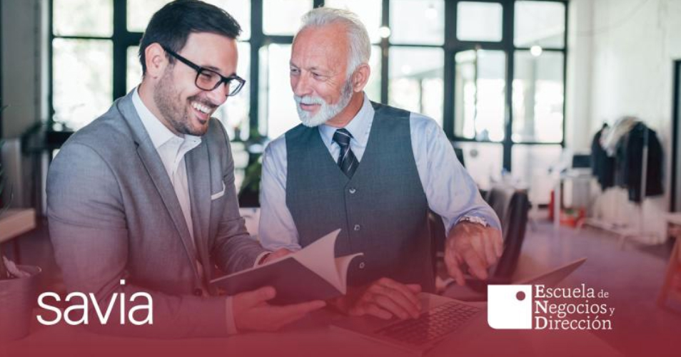 TalentoCoolSenior tweet media