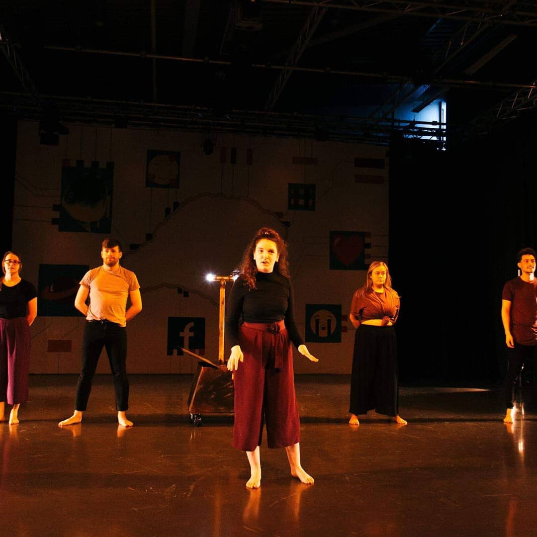 Drew Gill tweet media