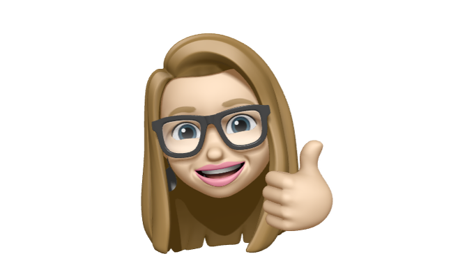 I take pride in paying taxes on this pussy hunny https://t.co/06NqIecwaz