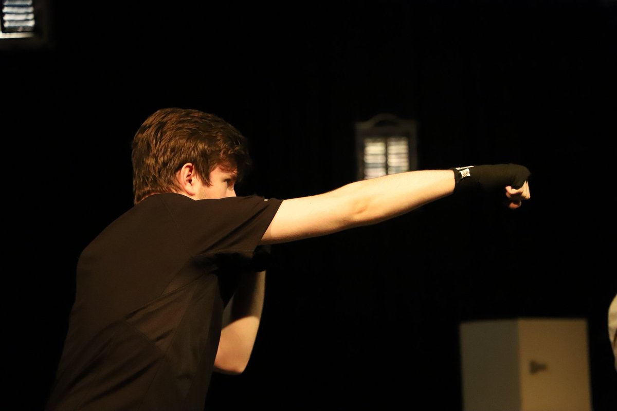 Drew Gill tweet media