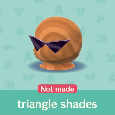 aurorange's tweet photo. absolute WORST glow up in history https://t.co/d4OwOA0bP6