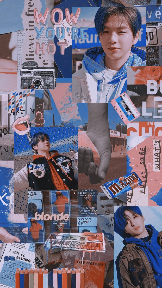 dayflystuff's tweet image. Kang Daniel
✩  RT/FAV if u use/save 
✩  Please don't claim as yours 
©︎ dayflyedits.tumblr.com