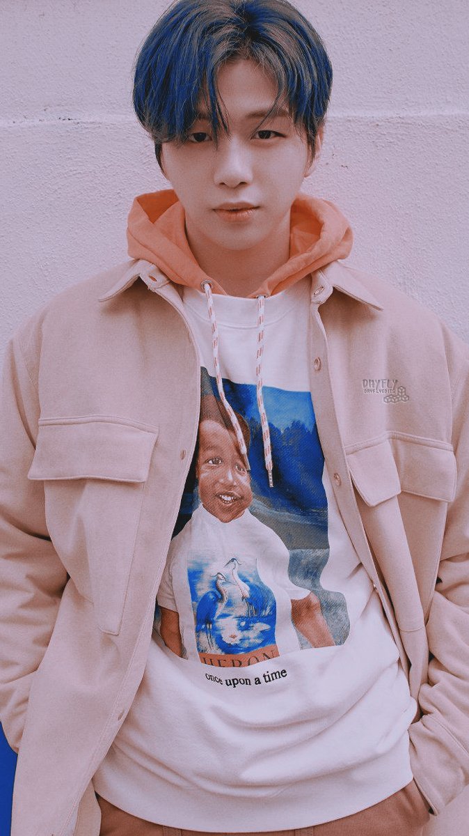 dayflystuff's tweet image. Kang Daniel
✩  RT/FAV if u use/save 
✩  Please don't claim as yours 
©︎ dayflyedits.tumblr.com