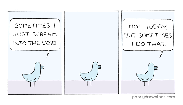 DoomPigeon's tweet photo. https://t.co/3MgKBHJcWT