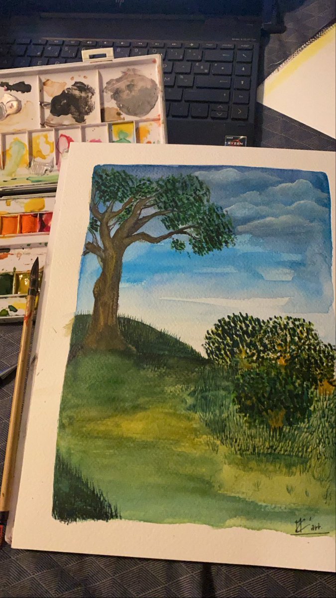mariionctx's tweet photo. Je crois que je vais partir sur un dessin par jour à partir de maintenant https://t.co/Z7M8QcmsyU