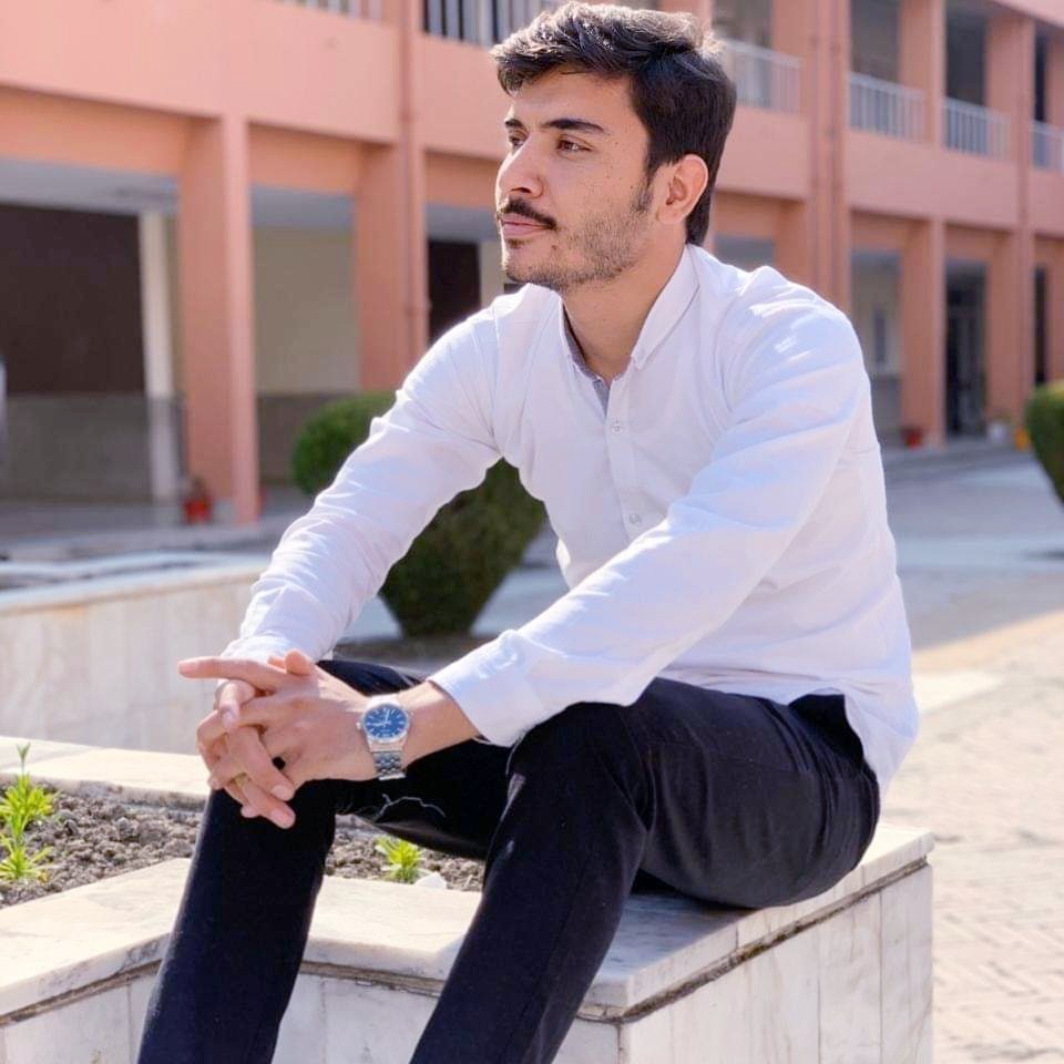 glacc80's tweet photo. #NewProfilePic https://t.co/14JTSvE5AX