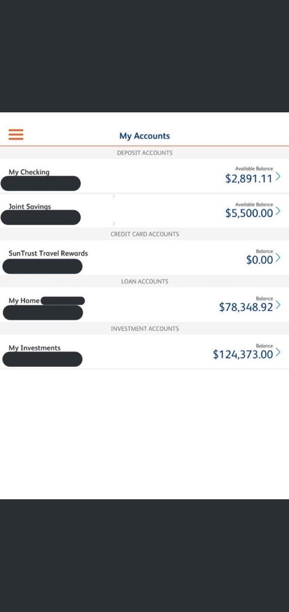 kayen alan tweet media