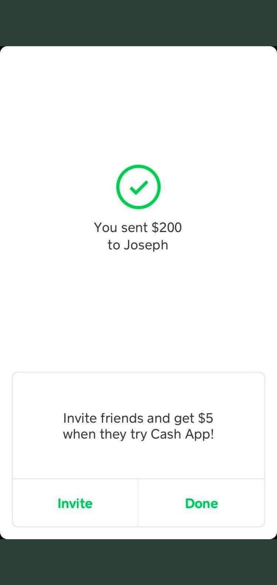 kayen alan tweet media