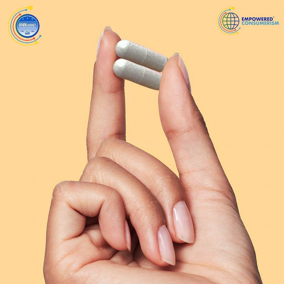n_ck14's tweet photo. With common colds and the seasonal flu still floating around right now, staying healthy should always be on your top priority.

#Stayhealthy #StayProtected #covid_19 #cellularprotection #boostimmunesystem #nextgenerationfoodsupplements #EmpoweredConsumerism #AiMGlobalDubai https://t.co/t4wksCzZm1
