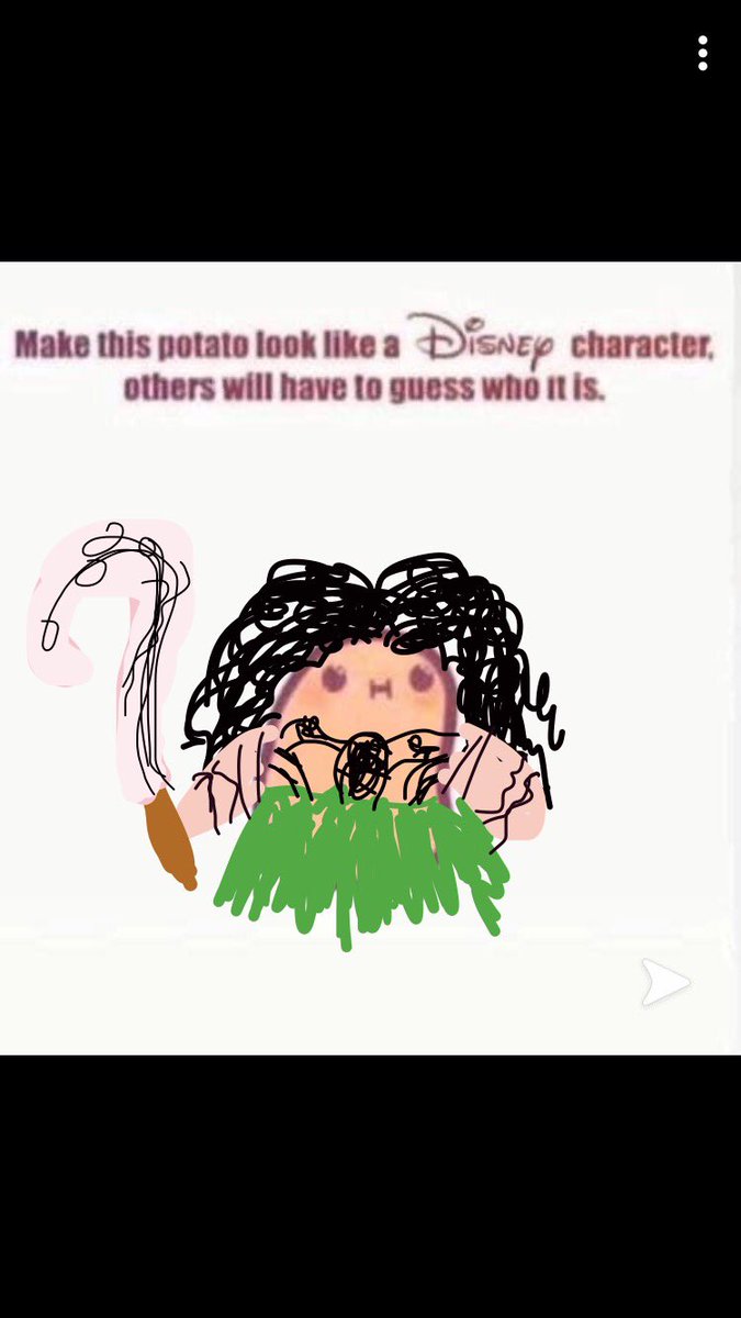 WolframEmily's tweet photo. @houseandhens https://t.co/4CTQaUOwX1