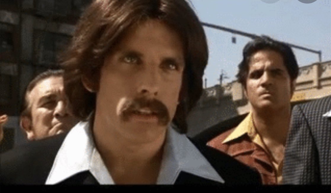 Cody Keith tweet media