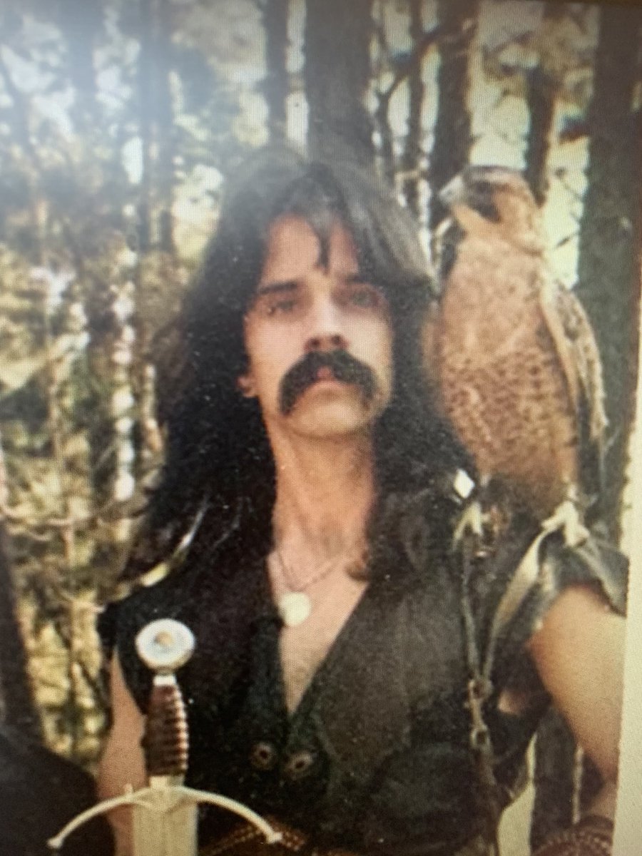 Cody Keith tweet media