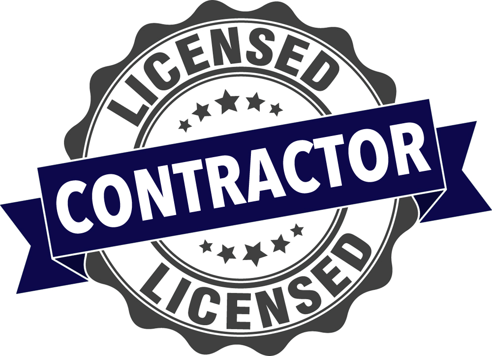 AllPhasesCA's tweet photo. Don't be left in the dark in an #Emergency! 💡🧰
APC offers #EmergencyLighting &amp; #ExitSign Installation, #Inspection, Testing, #Maintenance &amp; Repairs.
#PropertyInspection &amp; Maintenance, #TenantImprovements - #TI, #ADACompliance &amp; more!
Call 716-499-8888

https://t.co/W03zHR7mSA https://t.co/k4f7daAwWw
