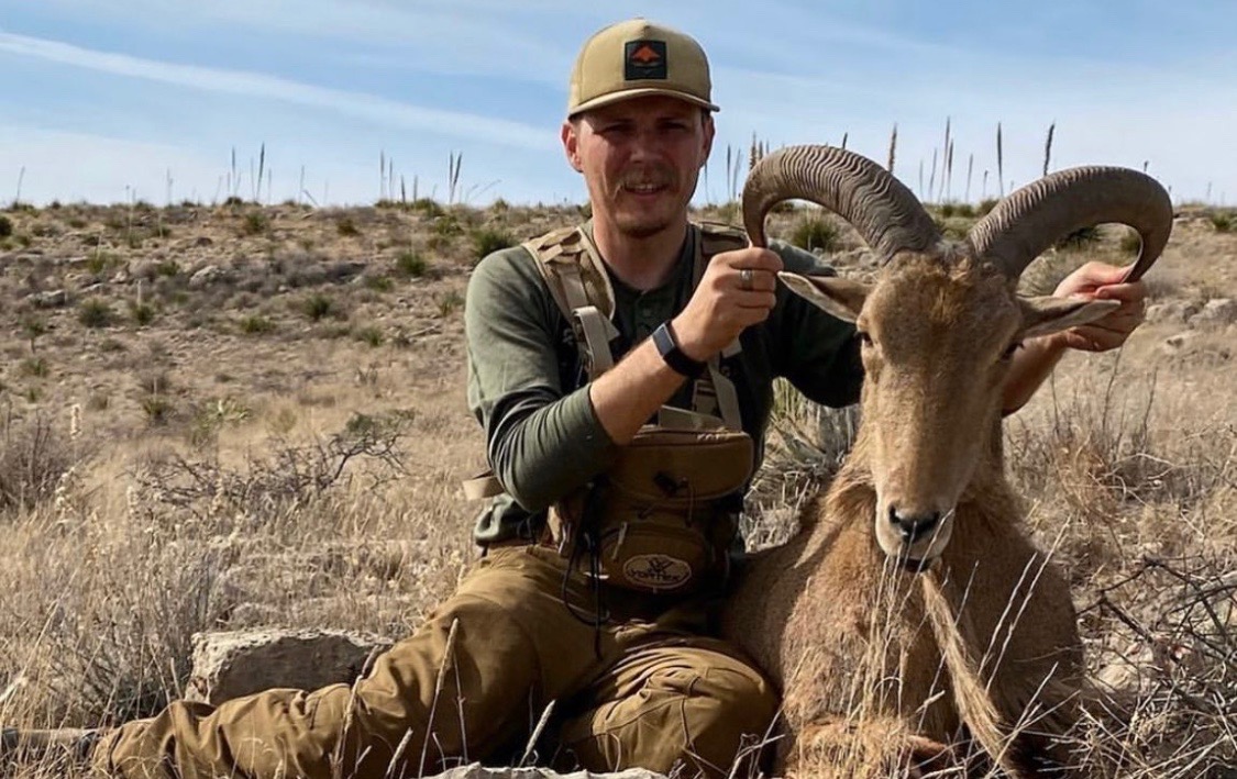 eastmans's tweet image. Name that species and where they are found in the US. 
#eastmans
#fullcurlfriday
#kindof