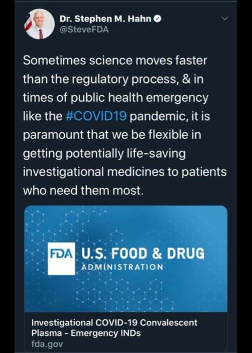 als_now's tweet image. Meet Trevor soon, as he tells his story of ALS improvement. NEXT! #Nurown #als #endals #falsehopefriday @alsassociation @MND @FDACBER @SteveFDA @joegrogan45 @KellyannePolls @realDonaldTrump @SecAzar