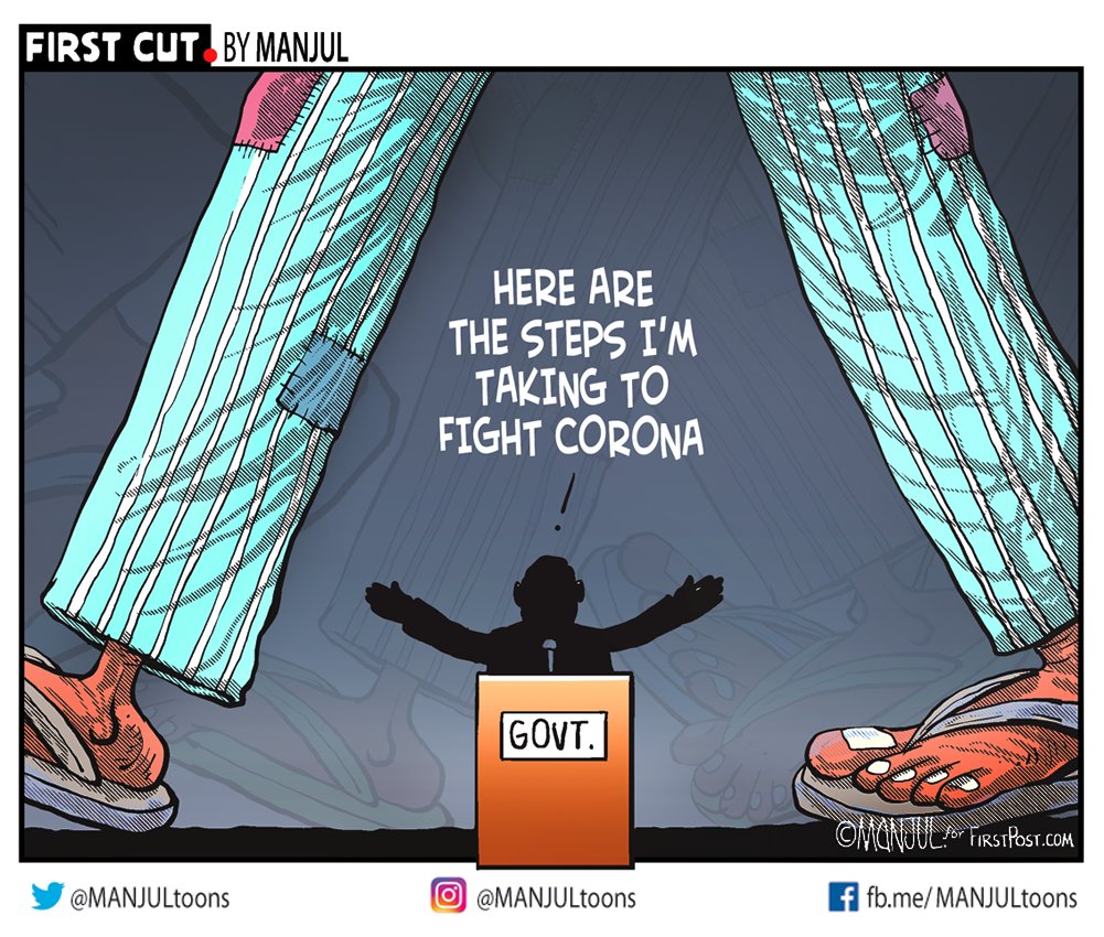 EUI1V4fWkAE7T89?format=jpg&name=medium