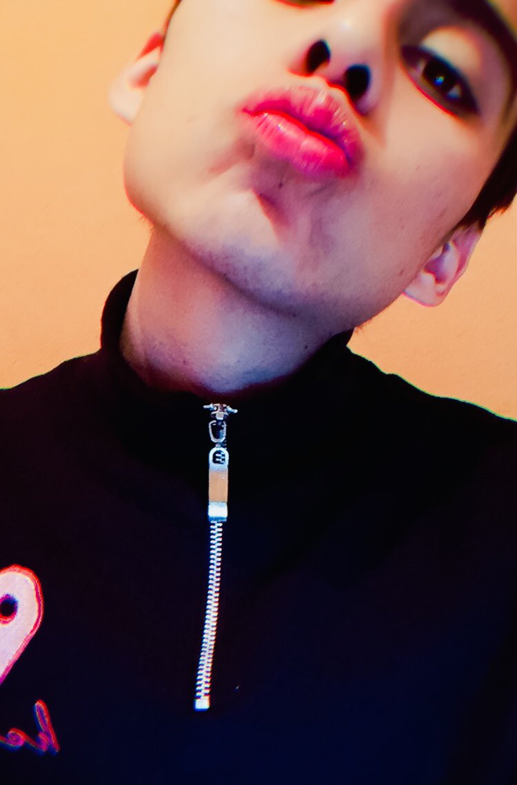 muñeco muak muak