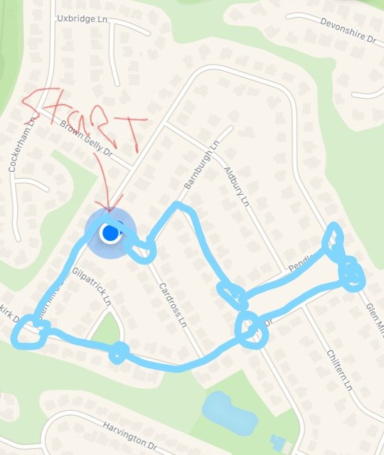 Eric Utzinger tweet media