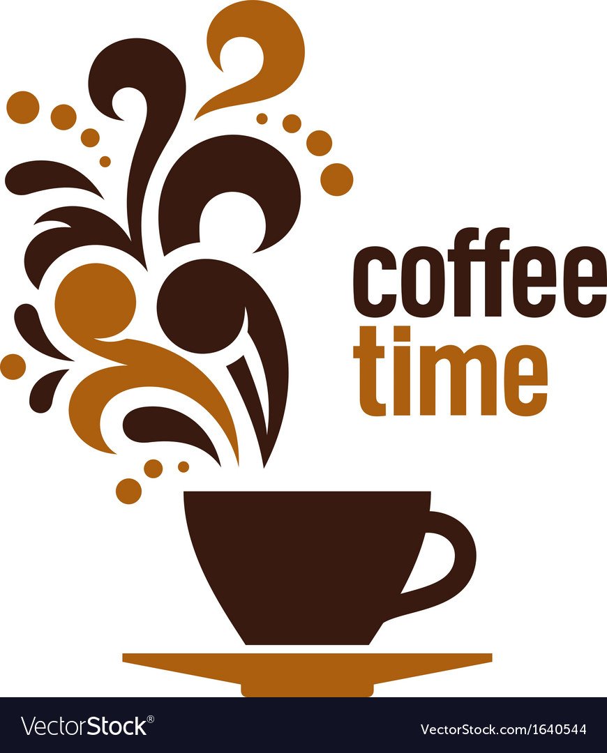 BuddyBso's tweet photo. Buddy Check Coffee is on now, we have veterans  and serving from all over, even a South African Air Force veteran dialing in from the UAE!

Come join us for a minute or more!

https://t.co/qHsYbUU16i https://t.co/ok9o24Tq1W