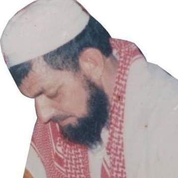 #ادب_کا_سفر 
#نمود_عشق 
#coronavirusinpakistan 
یوم وصال والد گرامی آج 18سال ہوگئے جدائی کو احباب دعا مغفرت وبلندیءدرجات فرما دیں۔اللہ کریم والد مرحوم کوجنت میں بلند مقام عطا فرمائے( آمین)
الحاج محمد یعقوب قادری رضوی رحمة اللہ علیہ