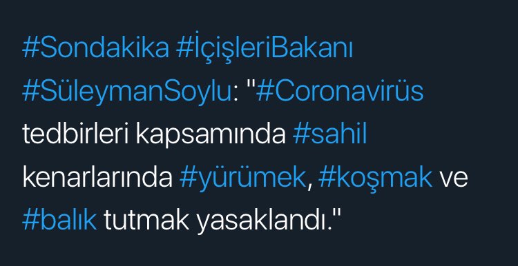 BursaTerminali's tweet photo. https://t.co/5juAKbAqtp
