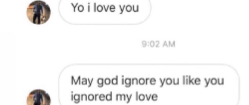 cake 🍄 (@cake_hoarder) on Twitter photo 