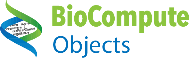 galaxyproject's tweet photo. Online, in 24 hours: Development of BioCompute Objects for Integration into Galaxy in a Cloud Computing Environment https://t.co/FrM96kTt3u @BioComputeObj #UseGalaxy Part of by @Internet2  &amp; @NSF E-CAS project https://t.co/Gy1eqFnCa4