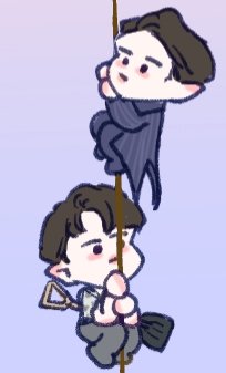 의 미디어: RT @myomon7546: 기여우니까 크롭해온 호롭할수잇는 쟌들❣
완성본은 좋은날 올라갈 예정 🤭 https://t.co/zNz12eBrSE 의 미디어: RT @myomon7546: 기여우니까 크롭해온 호롭할수잇는 쟌들❣
완성본은 좋은날 올라갈 예정 🤭 https://t.co/zNz12eBrSE
