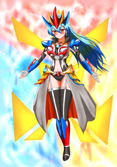 ハリさん がハッシュタグ ウルトラマンルーブ をつけたツイート一覧 1 Whotwi グラフィカルtwitter分析 ハリさん がハッシュタグ ウルトラマンルーブ をつけたツイート一覧 1 Whotwi グラフィカルtwitter分析