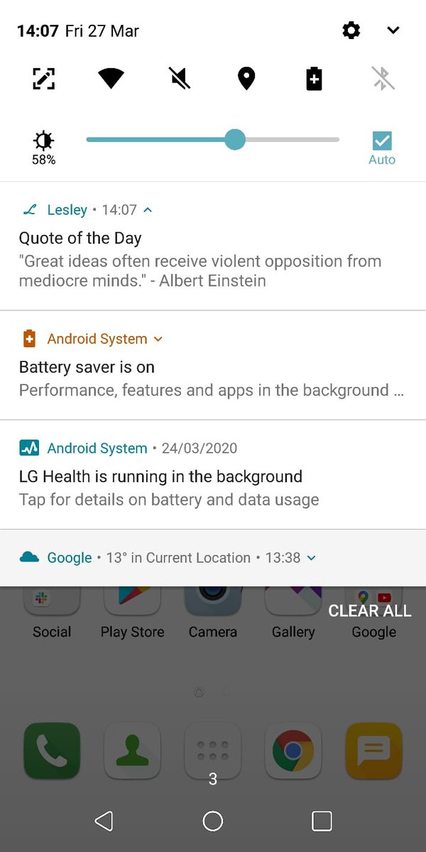 Day 7: I'm keeping it going with the notifications. Unlike yesterday they're now automated. Additionally, I fixed a bug where errors were not well propagated through services. I also did some work on the front-end just to spice things up a little bit.