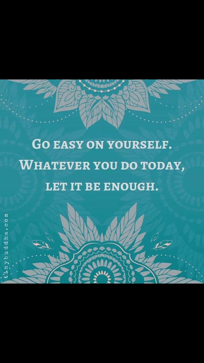 Erin Hackett (@erinhackett) on Twitter photo 