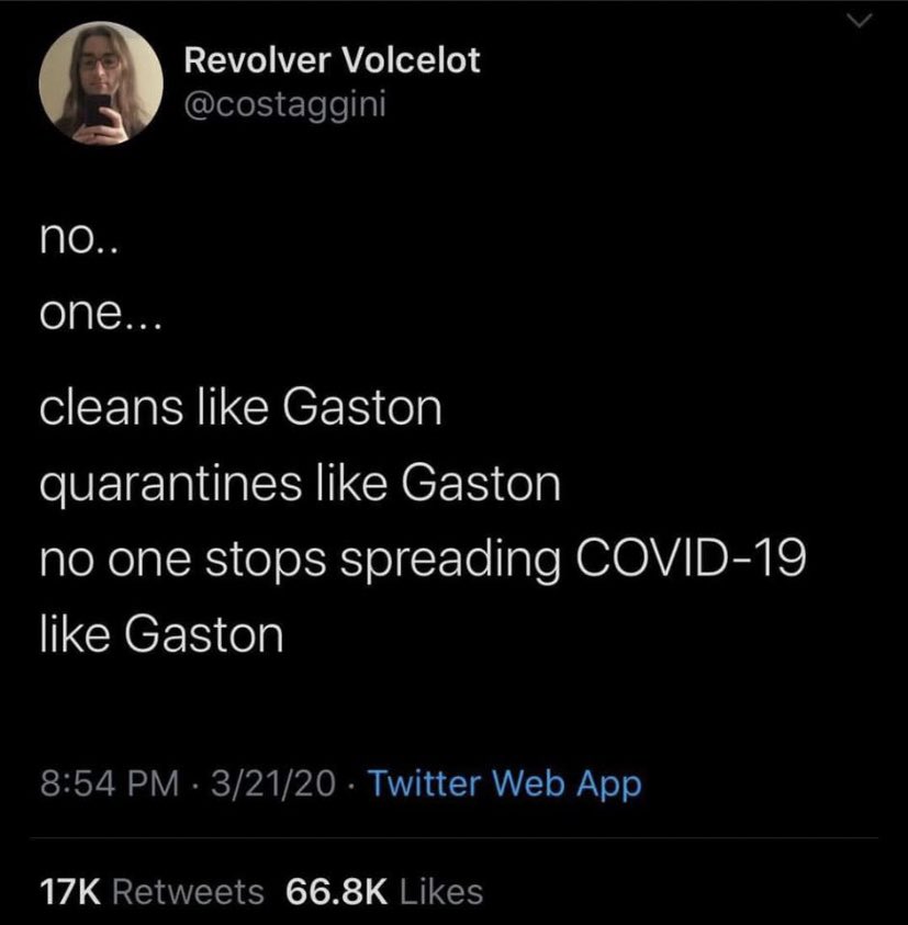 Piper_Marie33's tweet photo. please enjoy this tweet as much as i did😂😂😂😂 https://t.co/bQPcj8Bc3R