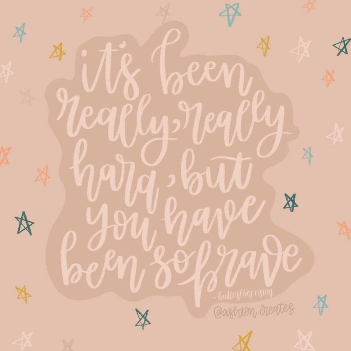 MrsCalmeyerMHS's tweet photo. So proud of my students who have worked hard these past two weeks. Enjoy your much earned spring break! https://t.co/b1JFqBj7oR