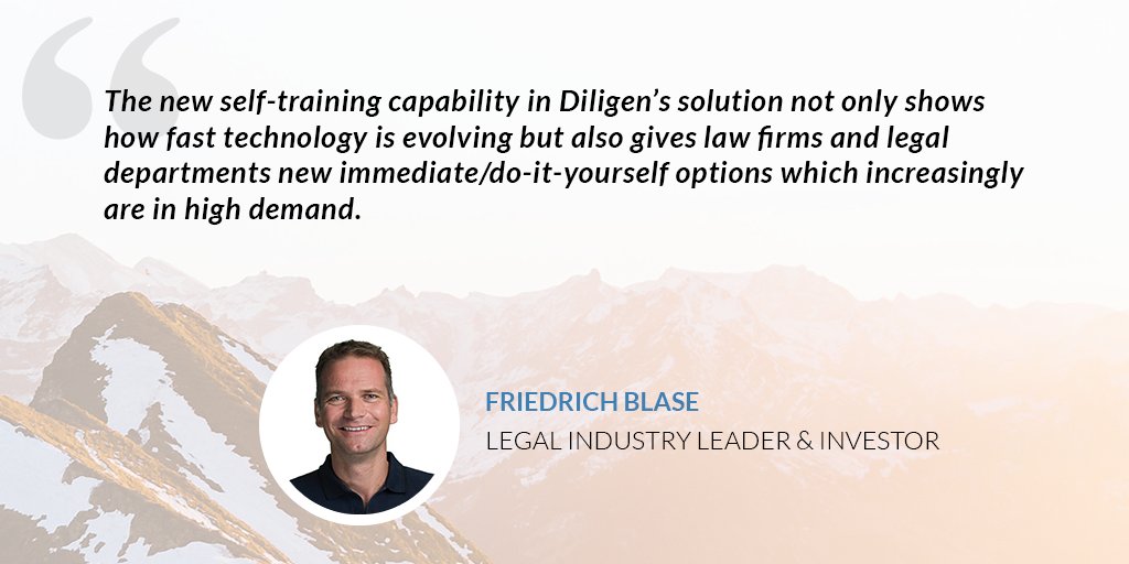 diligensoftware photo
