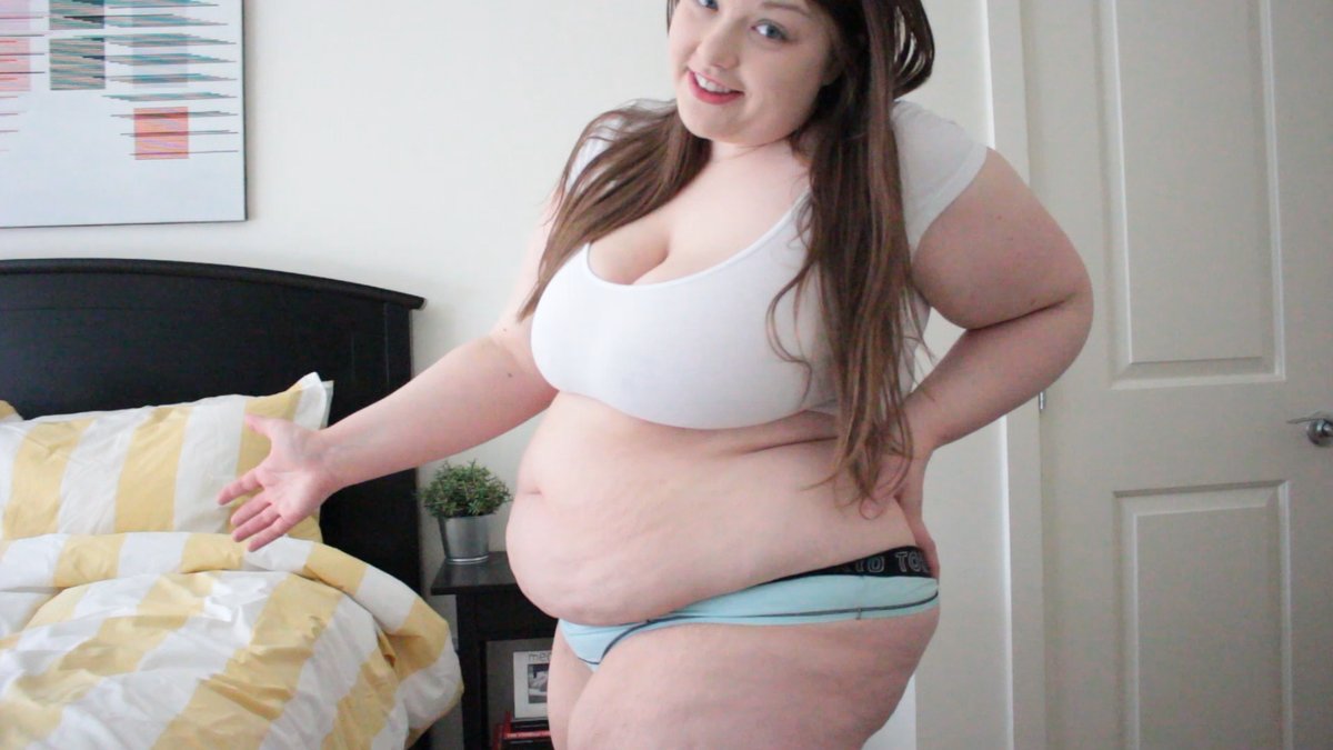 Lookedon - your ultimate resource for Cherries ? pics