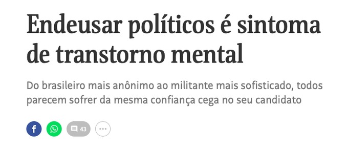 Daniel Guerra tweet media