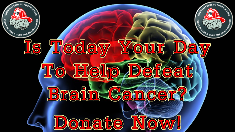 Sporting_Shirt Supports Grey Matters Firefighters™ tweet media