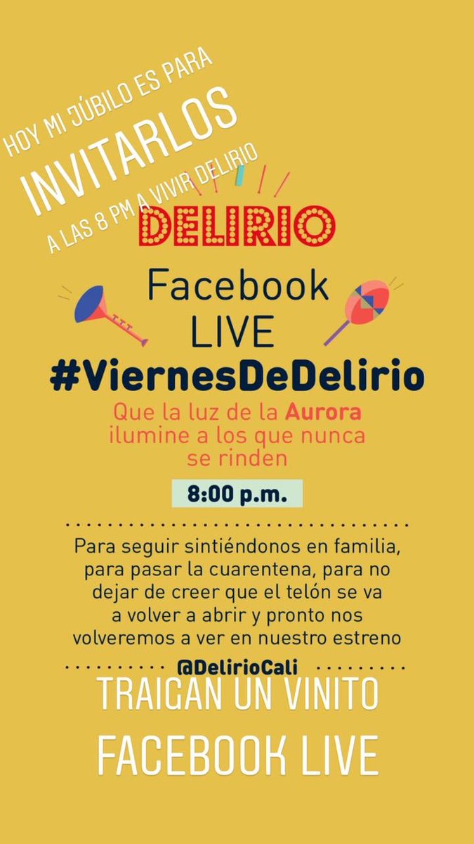 RicardoCobo2's tweet photo. https://t.co/vs6BXfCzg0